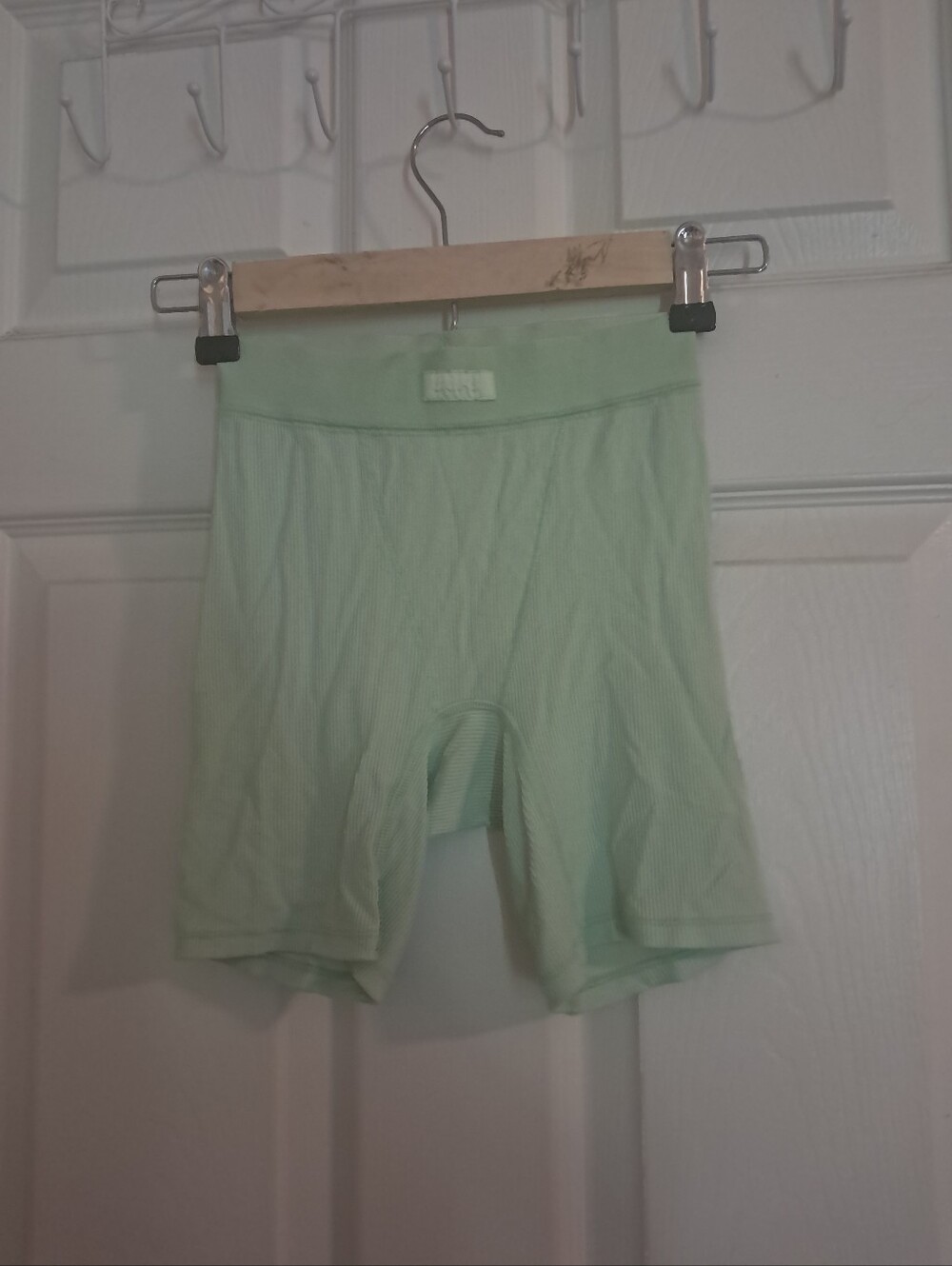 Skims Boxers